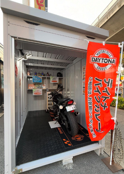 画像に alt 属性が指定されていません。ファイル名: 1.png